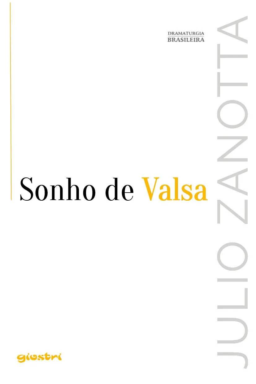 A ninfa dragão | Sonho de valsa: A ninfa dragão | Sonho de valsa: - Imagem 2
