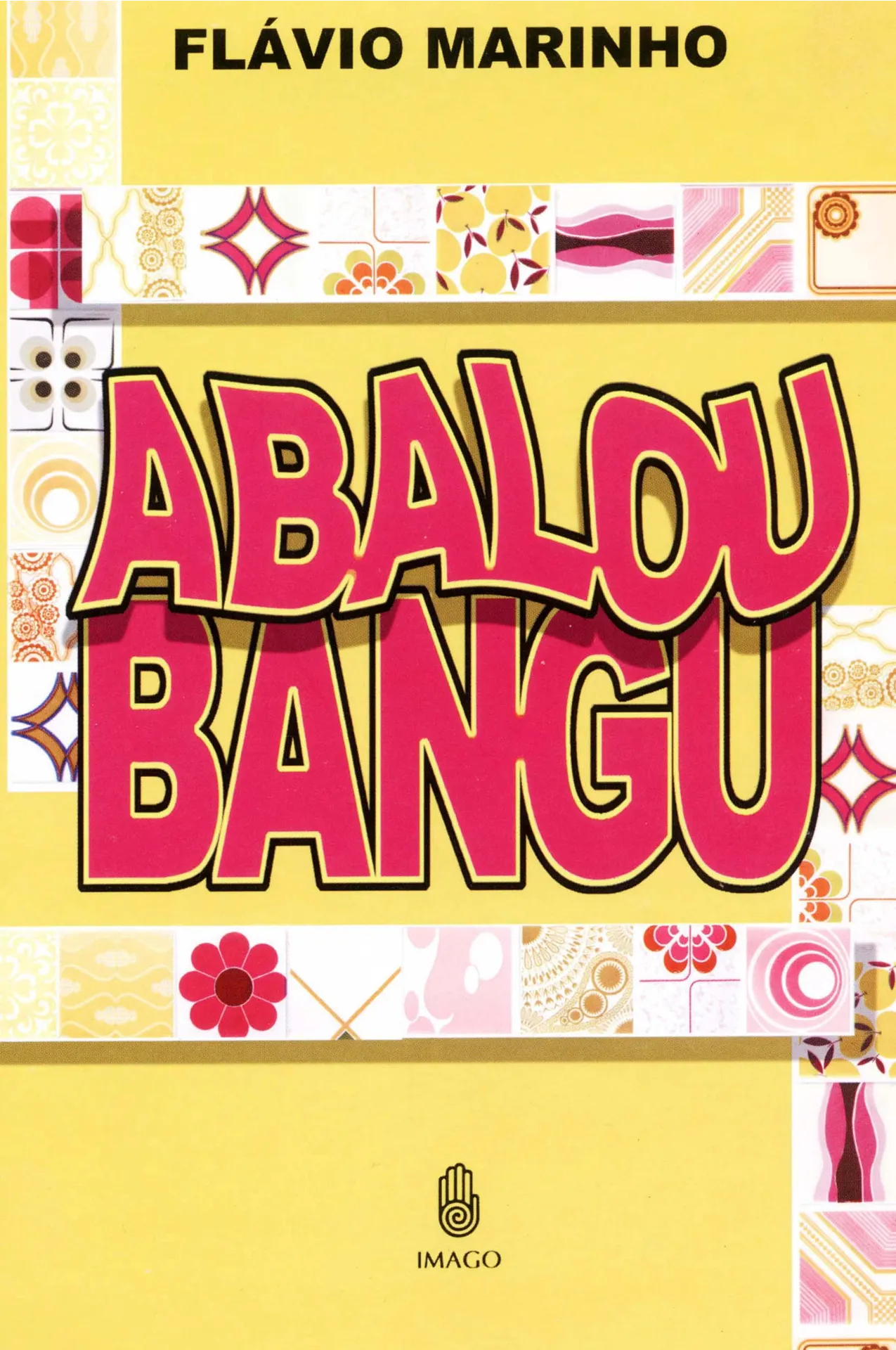 Abalou Bangu Abalou Bangu