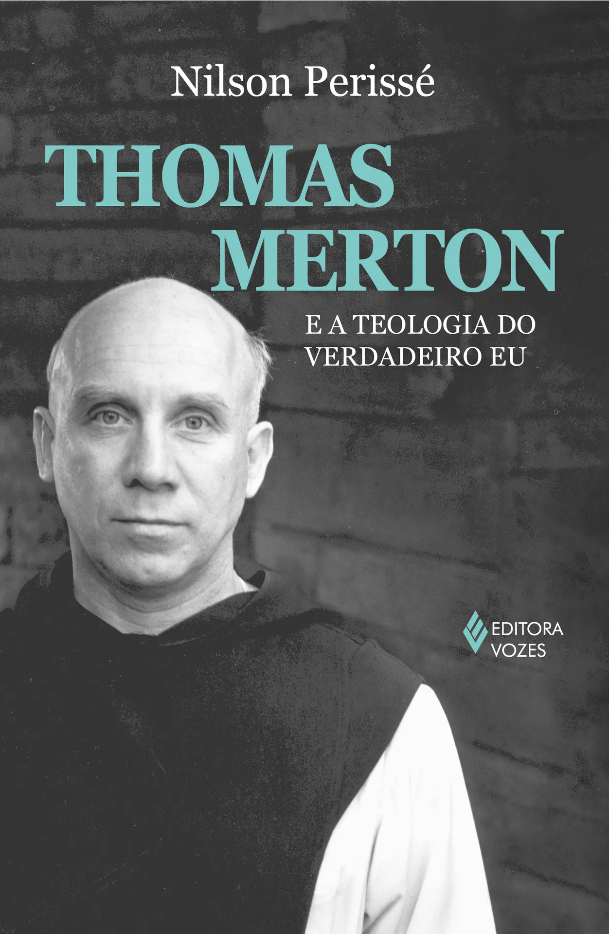 Thomas Merton e a teologia do verdadeiro eu Thomas Merton e a teologia do verdadeiro eu