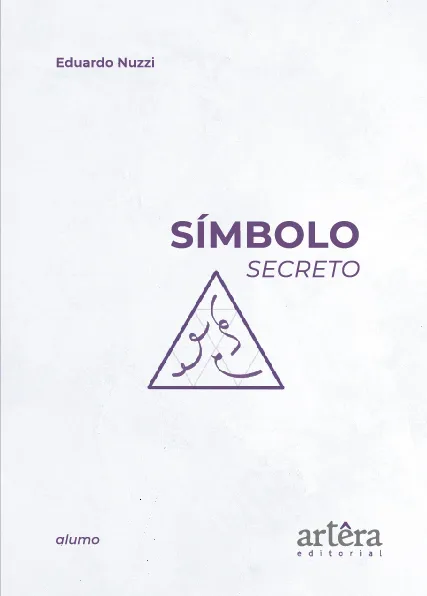 Símbolo secreto Símbolo secreto