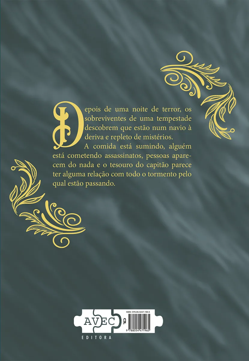 Galeão: Galeão: - Imagem 2