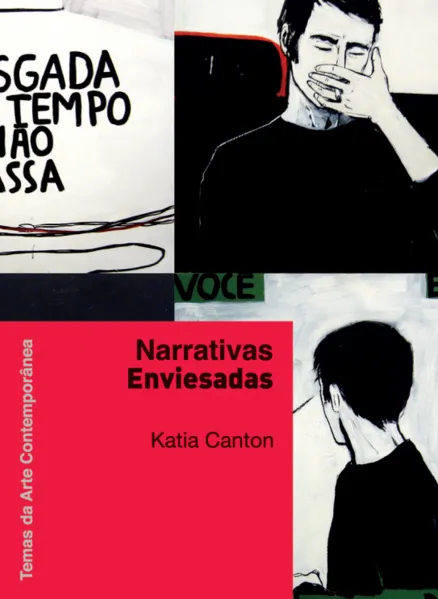 Narrativas enviesadas: