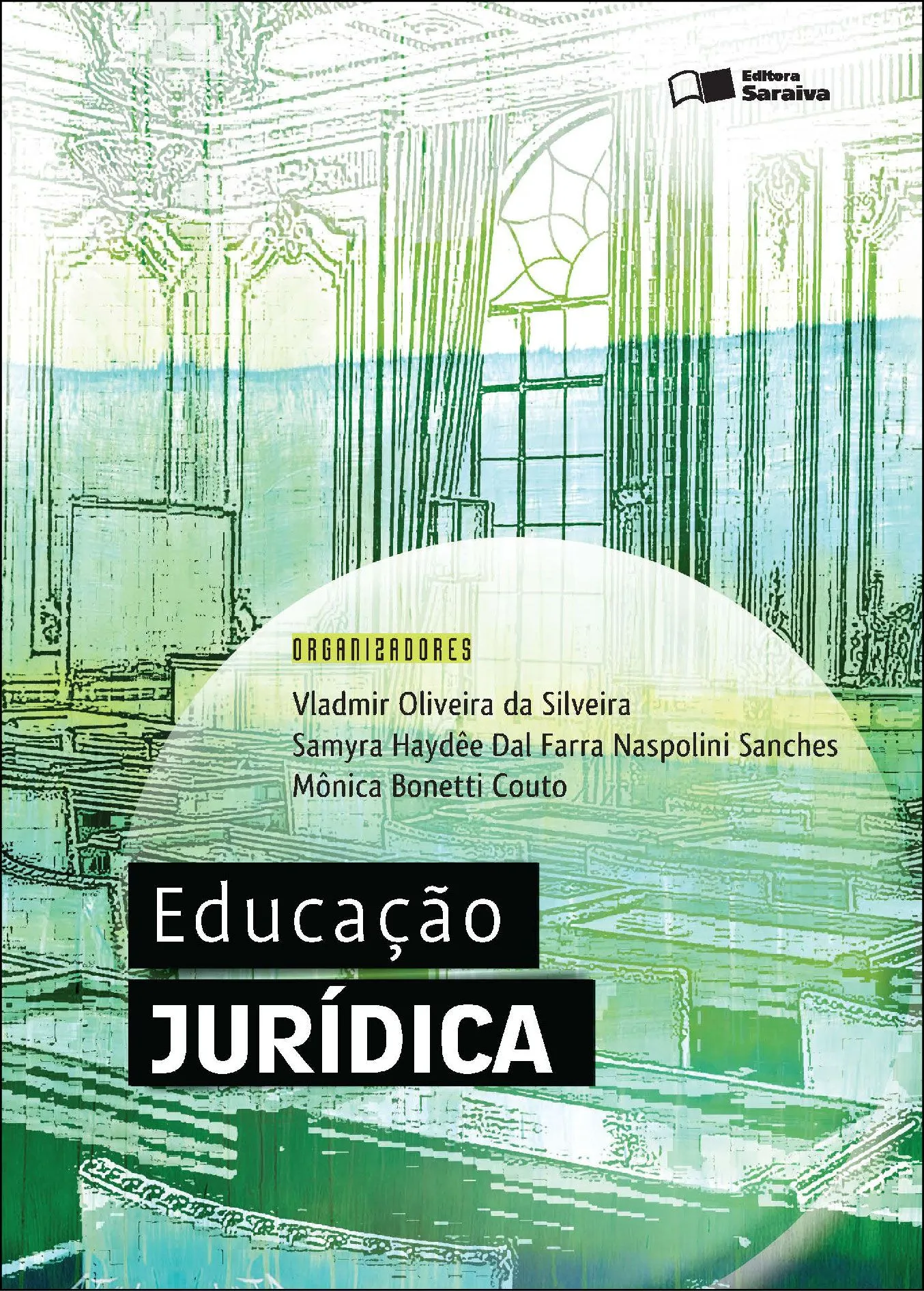 Educação jurídica Educação jurídica