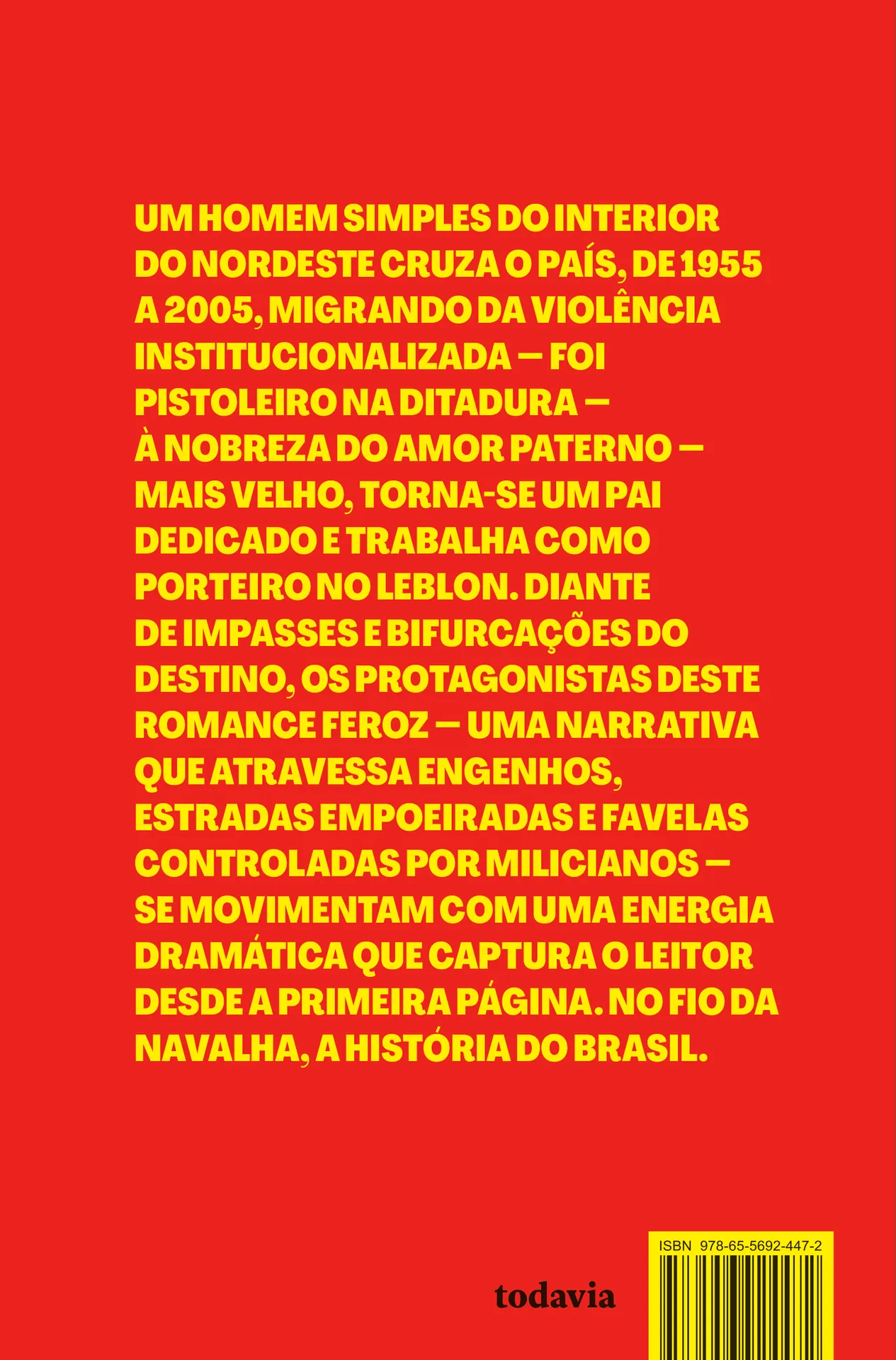 Enquanto anoitece: Enquanto anoitece: - Imagem 2