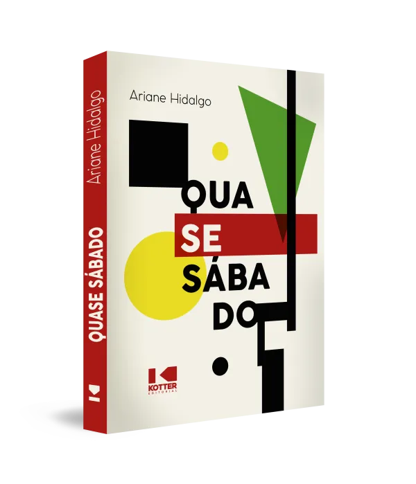 Quase sábado Quase sábado