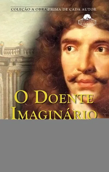 O doente imaginário:
