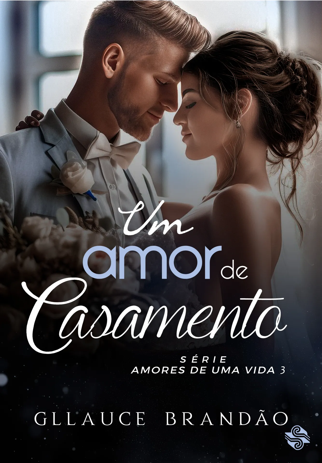 Um amor de casamento Um amor de casamento