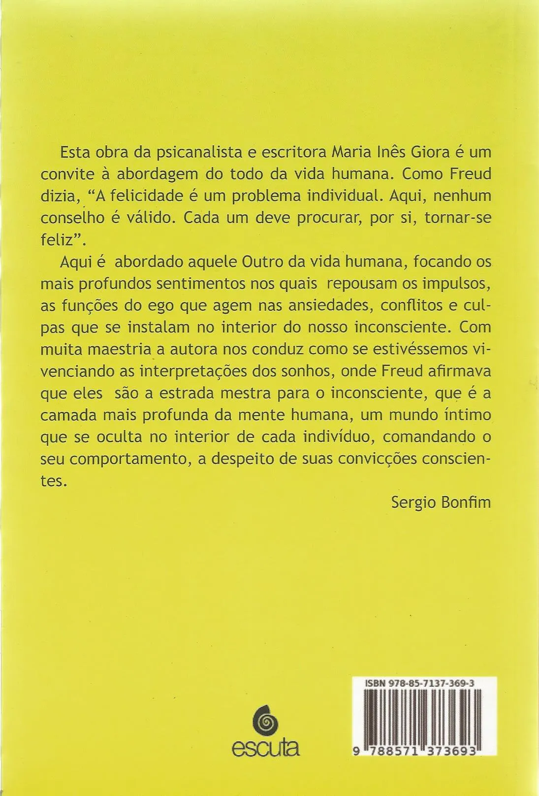 Na caverna dos duplos Na caverna dos duplos Quarta Capa