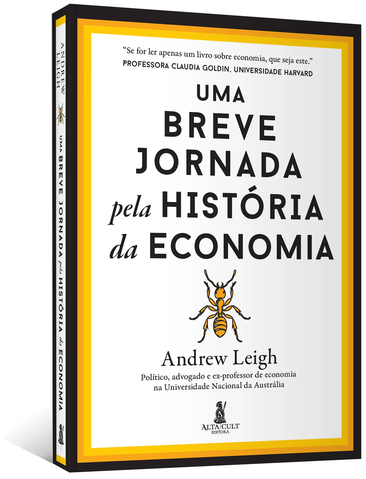 Uma breve jornada pela história da economia: Uma breve jornada pela história da economia: - Imagem 4