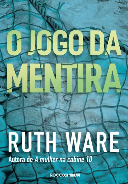 O Jogo da Mentira:
