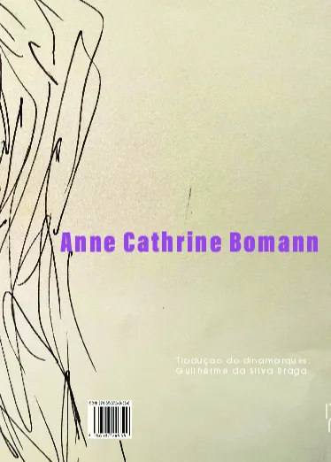 Agathe: Agathe: - Imagem 2