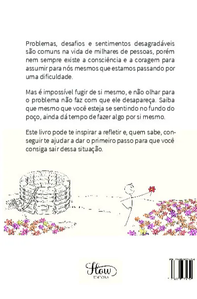 Você consegue sair dessa: Você consegue sair dessa: - Imagem 2