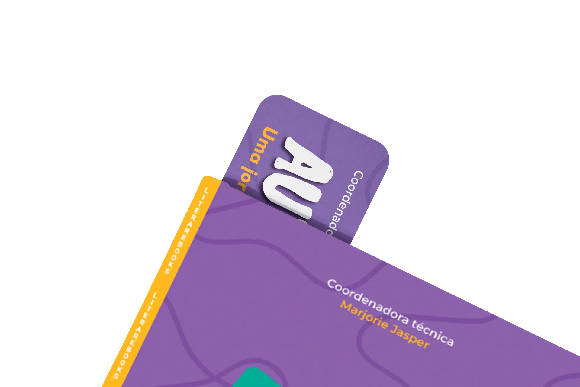 Autismo: Uma jornada de conscientização: Autismo: Uma jornada de conscientização: - Imagem 4