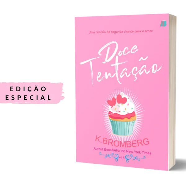 Doce tentação: Doce tentação: - Imagem 7