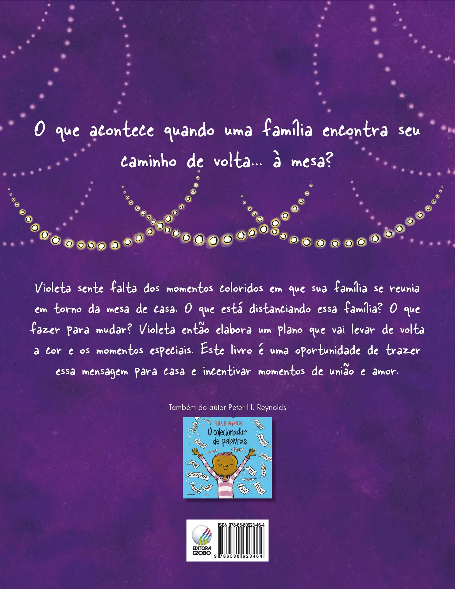 Nossa mesa: Nossa mesa: - Imagem 2