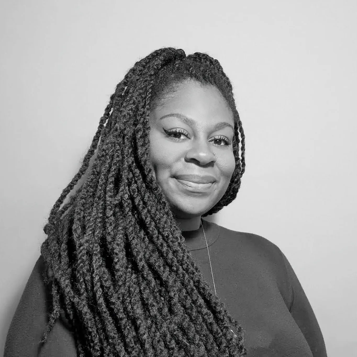 Queenie + ecobag: Queenie + ecobag: - Imagem 2