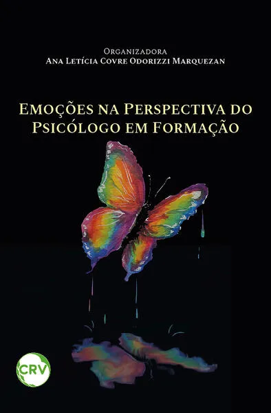 EMOÇÕES NA PERSPECTIVA DO PSICÓLOGO EM FORMAÇÃO: