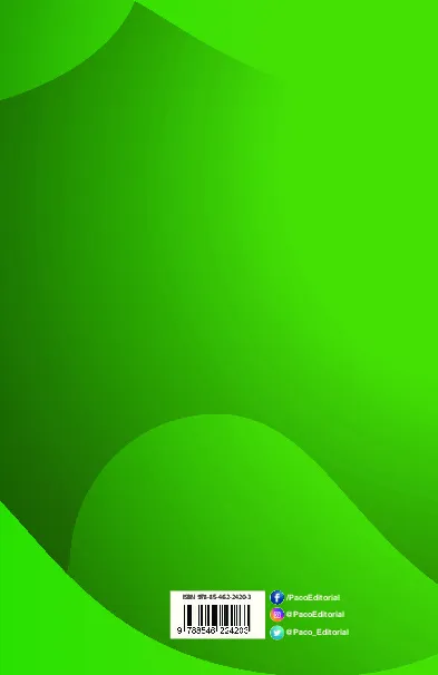 Vertentes em desenvolvimento da linguagem: Aspectos clínicos e educacionais Vertentes em desenvolvimento da linguagem: Aspectos clínicos e educacionais - Imagem 2