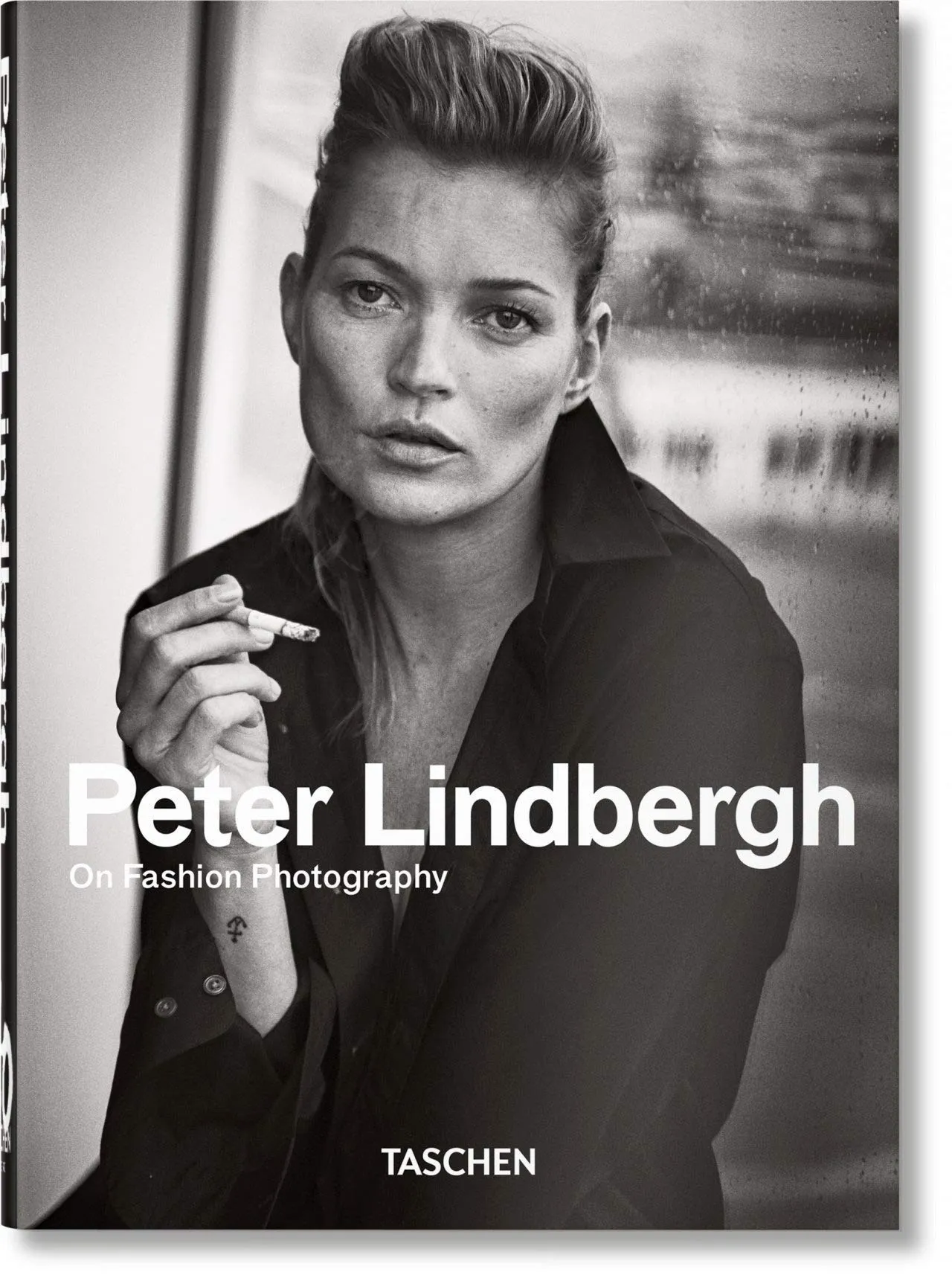 Peter lindbergh Peter lindbergh