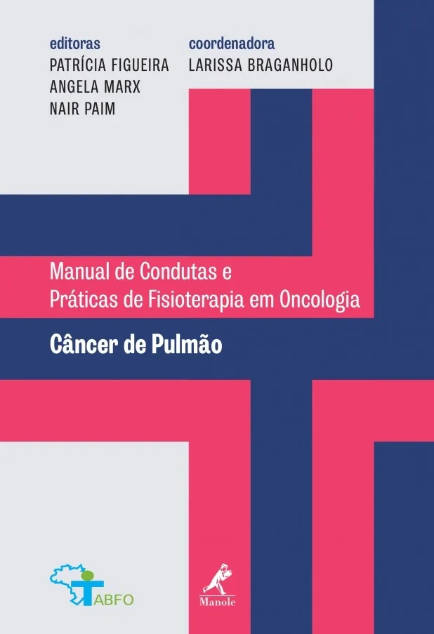 Câncer de pulmão Câncer de pulmão