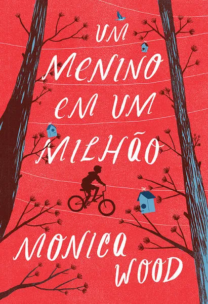 Um menino em um milhão: