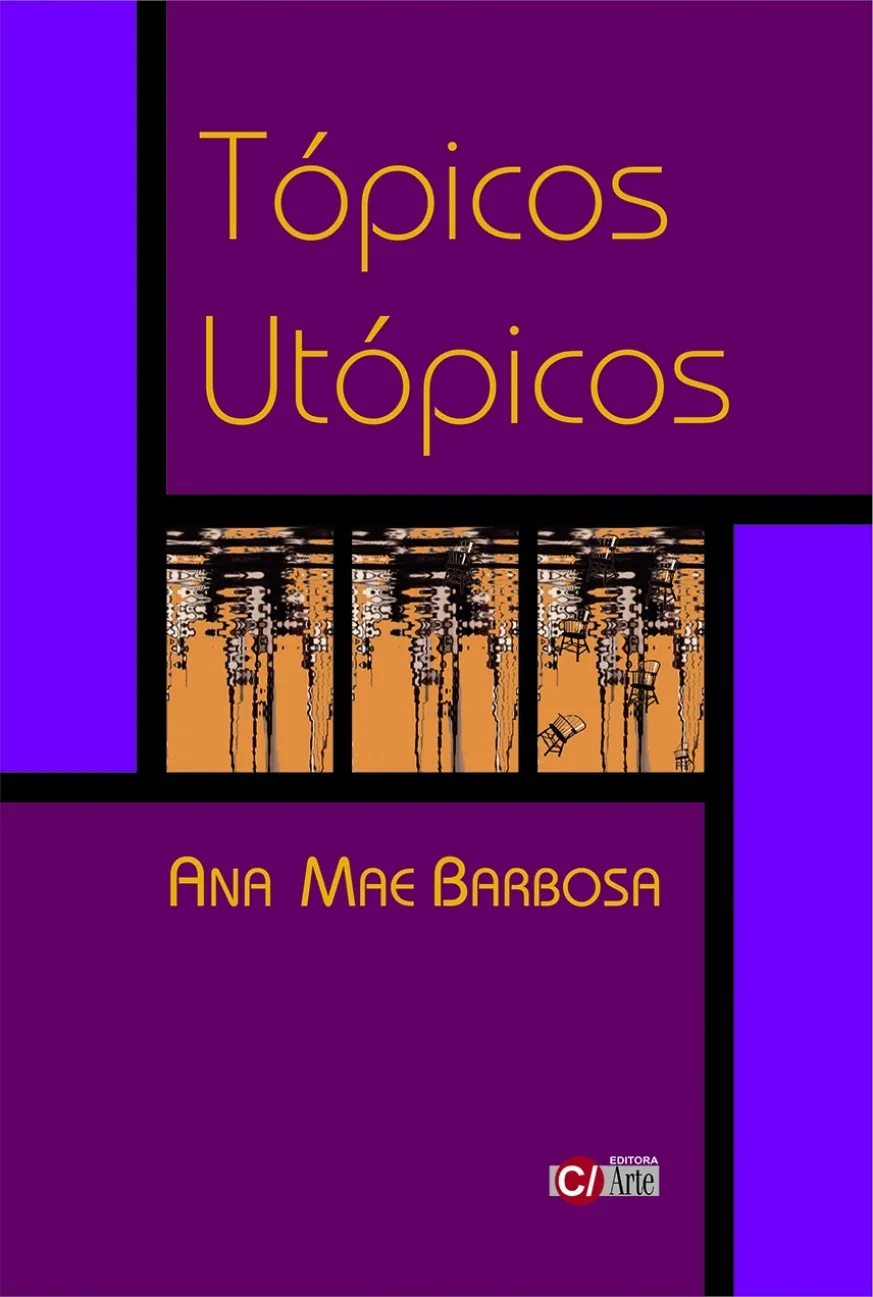 Tópicos utópicos Tópicos utópicos