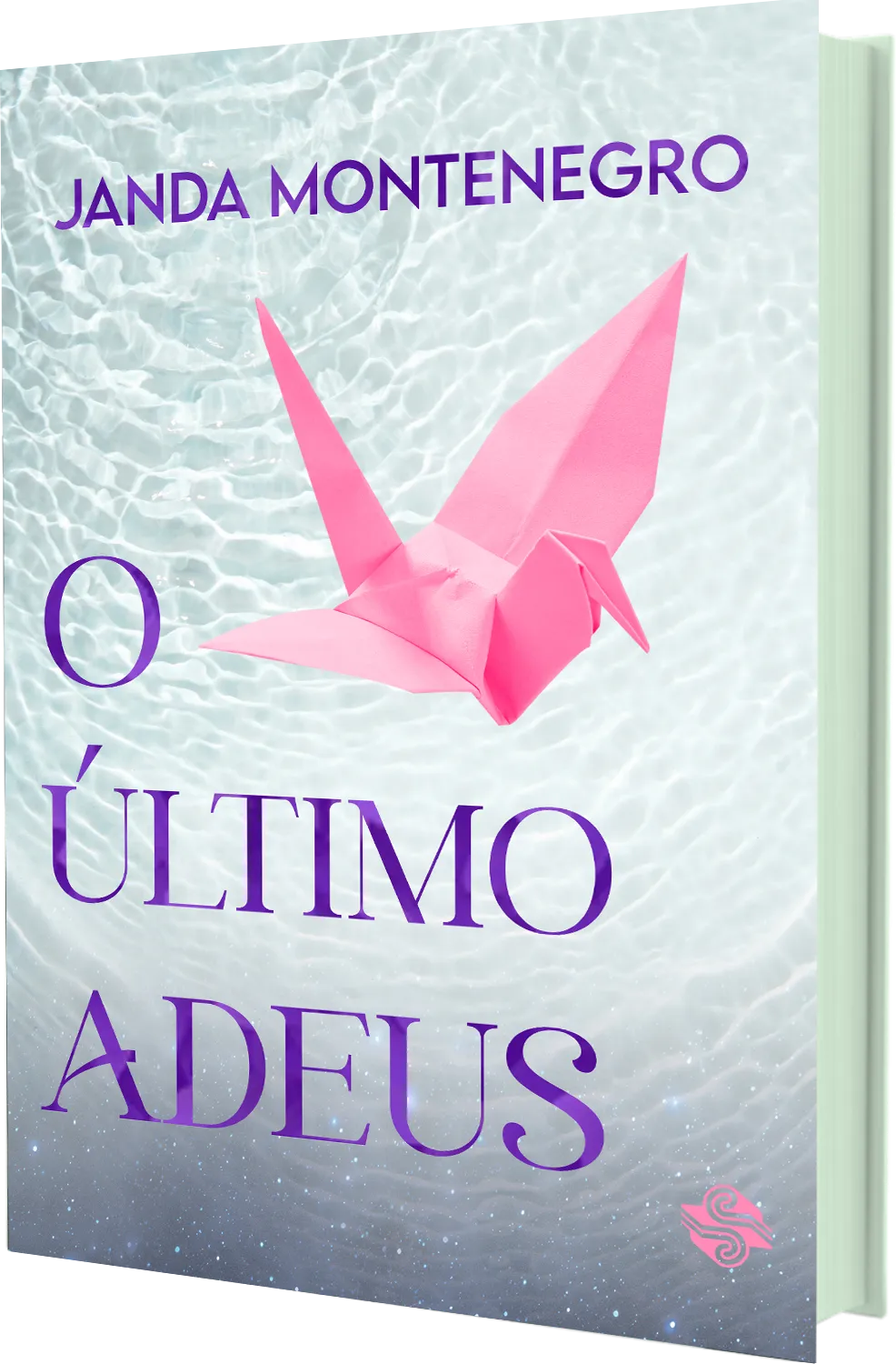 O último adeus: O último adeus: - Imagem 2