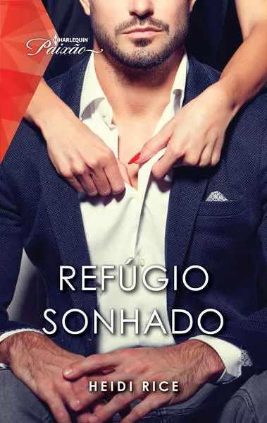 Refúgio sonhado: