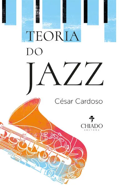 Teoria do Jazz: