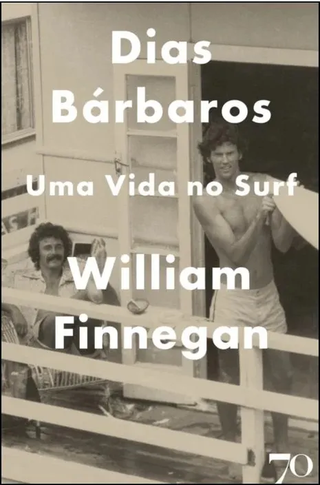 Dias bárbaros Dias bárbaros