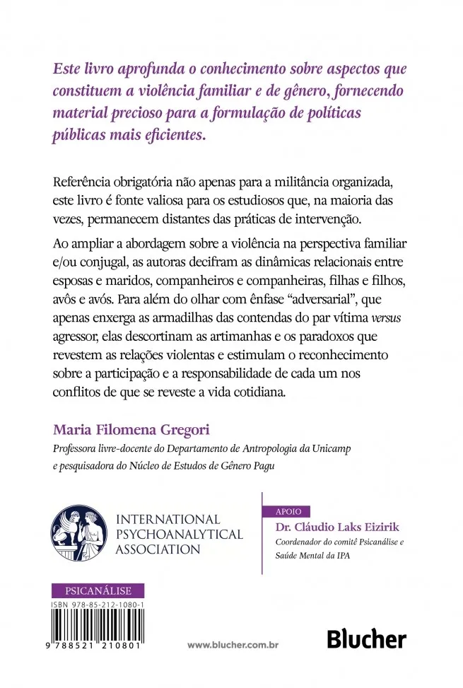 Violência familiar: Violência familiar: - Imagem 2