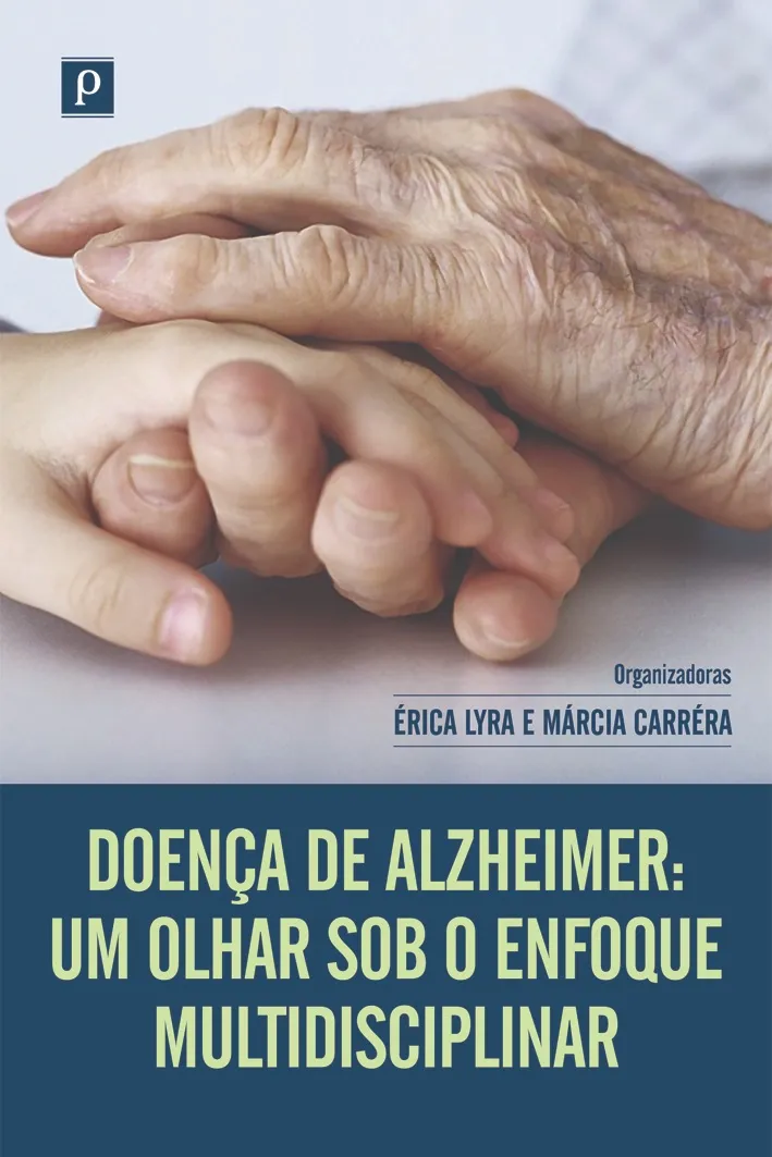 Doença de Alzheimer Doença de Alzheimer