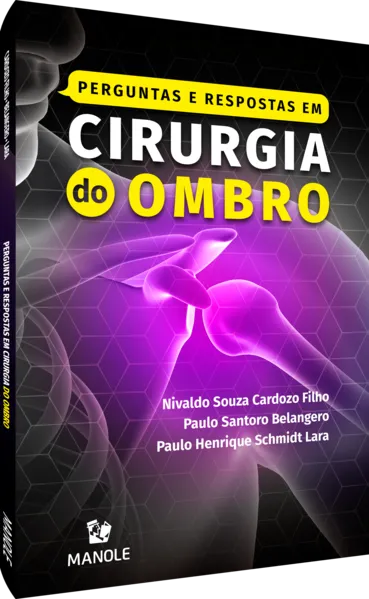Perguntas e respostas em cirurgia do ombro: