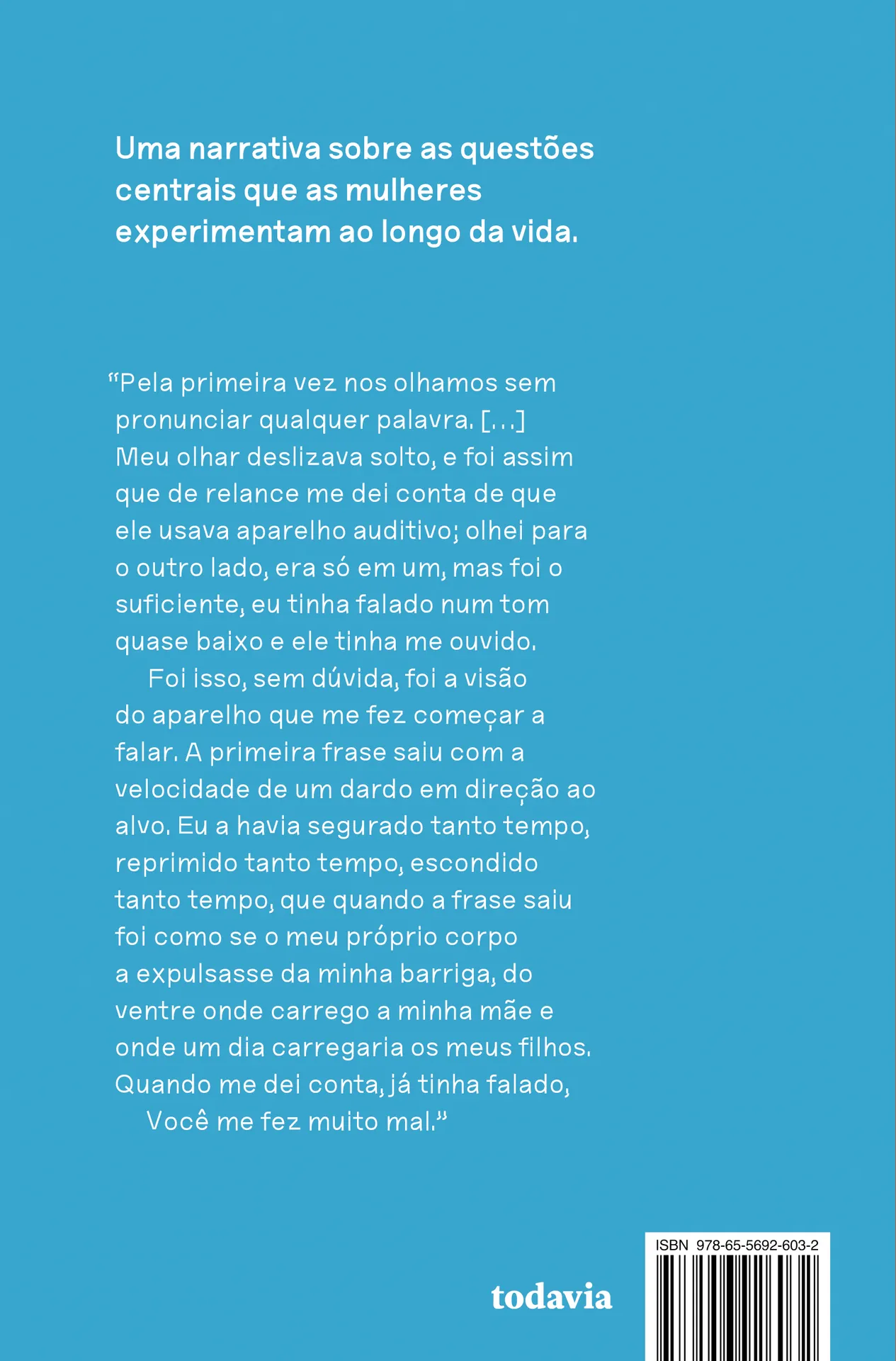 Melhor não contar: Melhor não contar: - Imagem 2