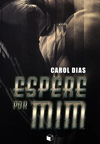 Espere por mim: