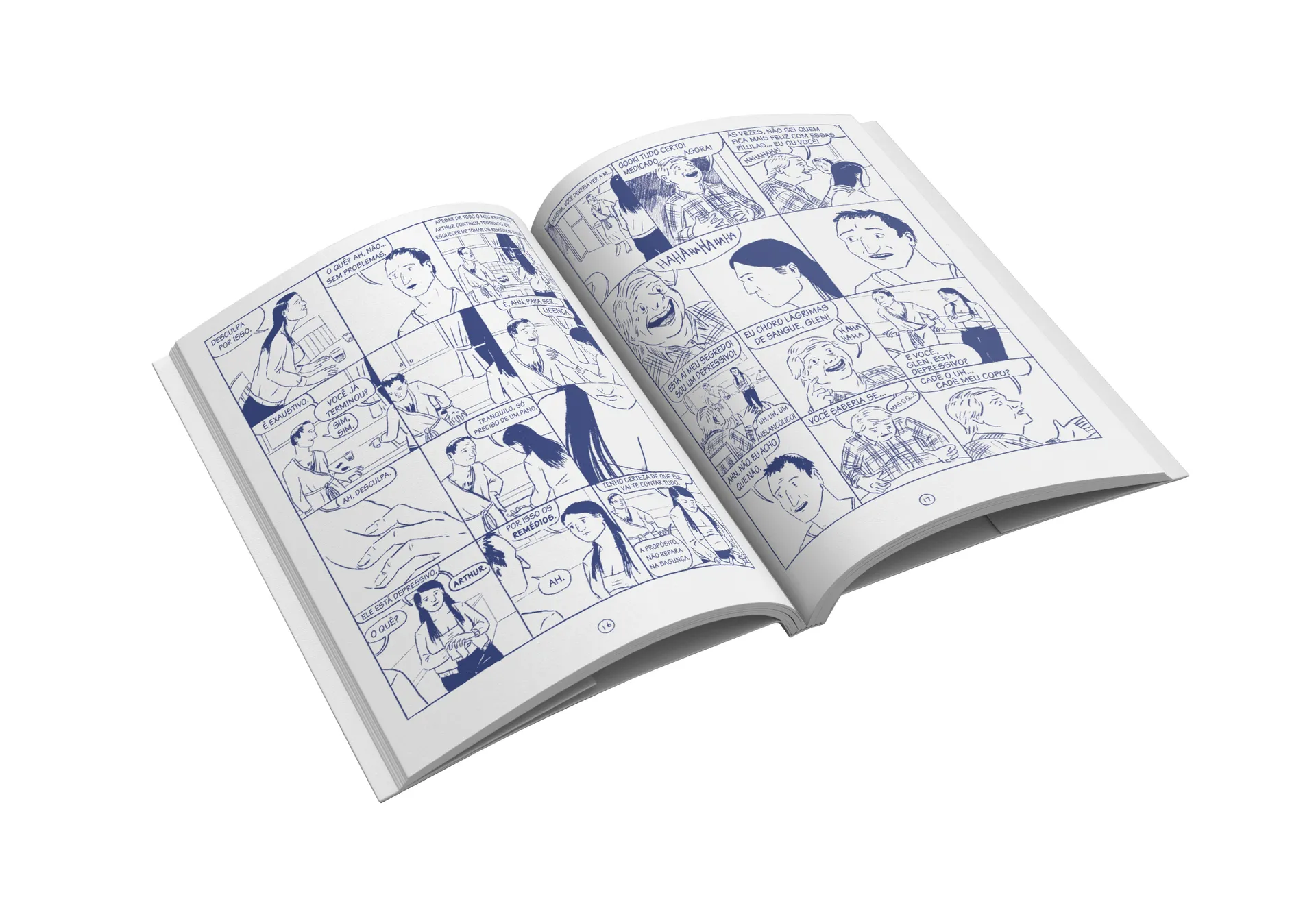 Ultrasound: Ultrasound: - Imagem 2