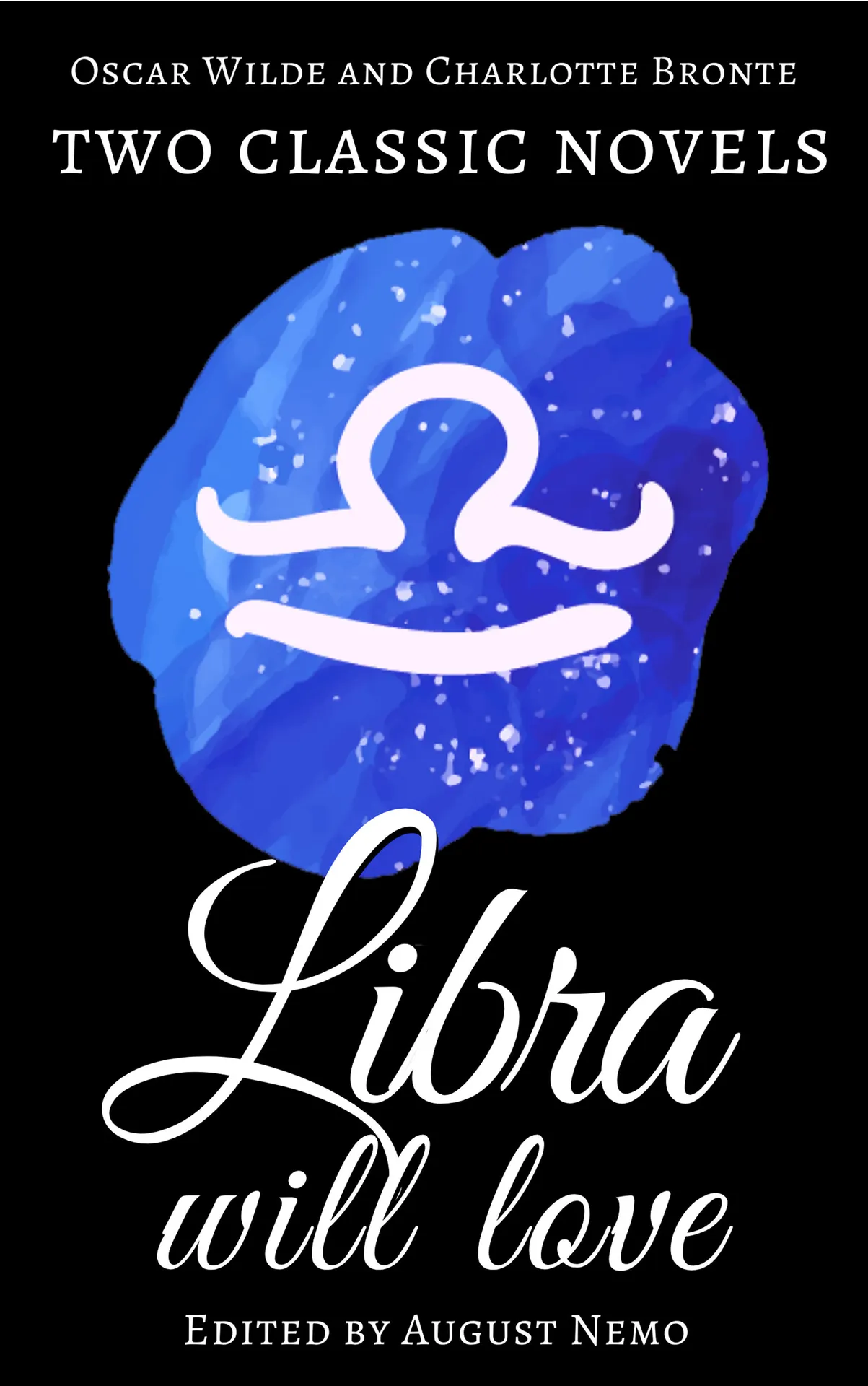 Two Classic Novels Libra Will Love Two Classic Novels Libra Will Love