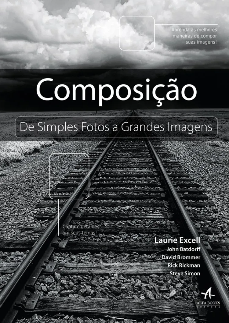 Composição Composição