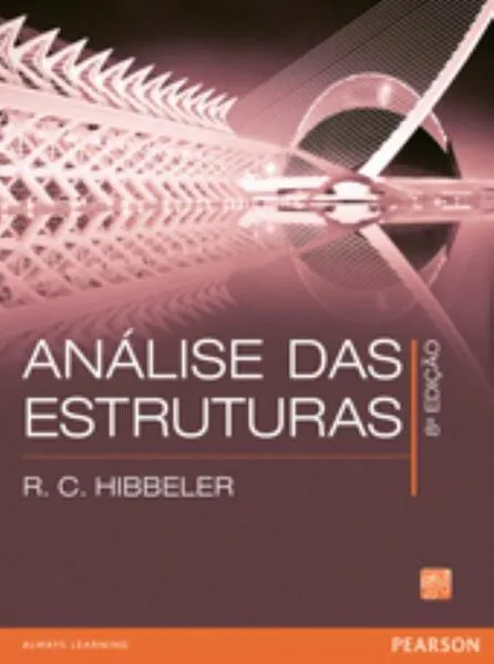 Análise das Estruturas:
