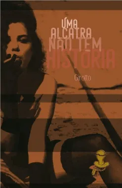 Uma alcatra não tem história Uma alcatra não tem história