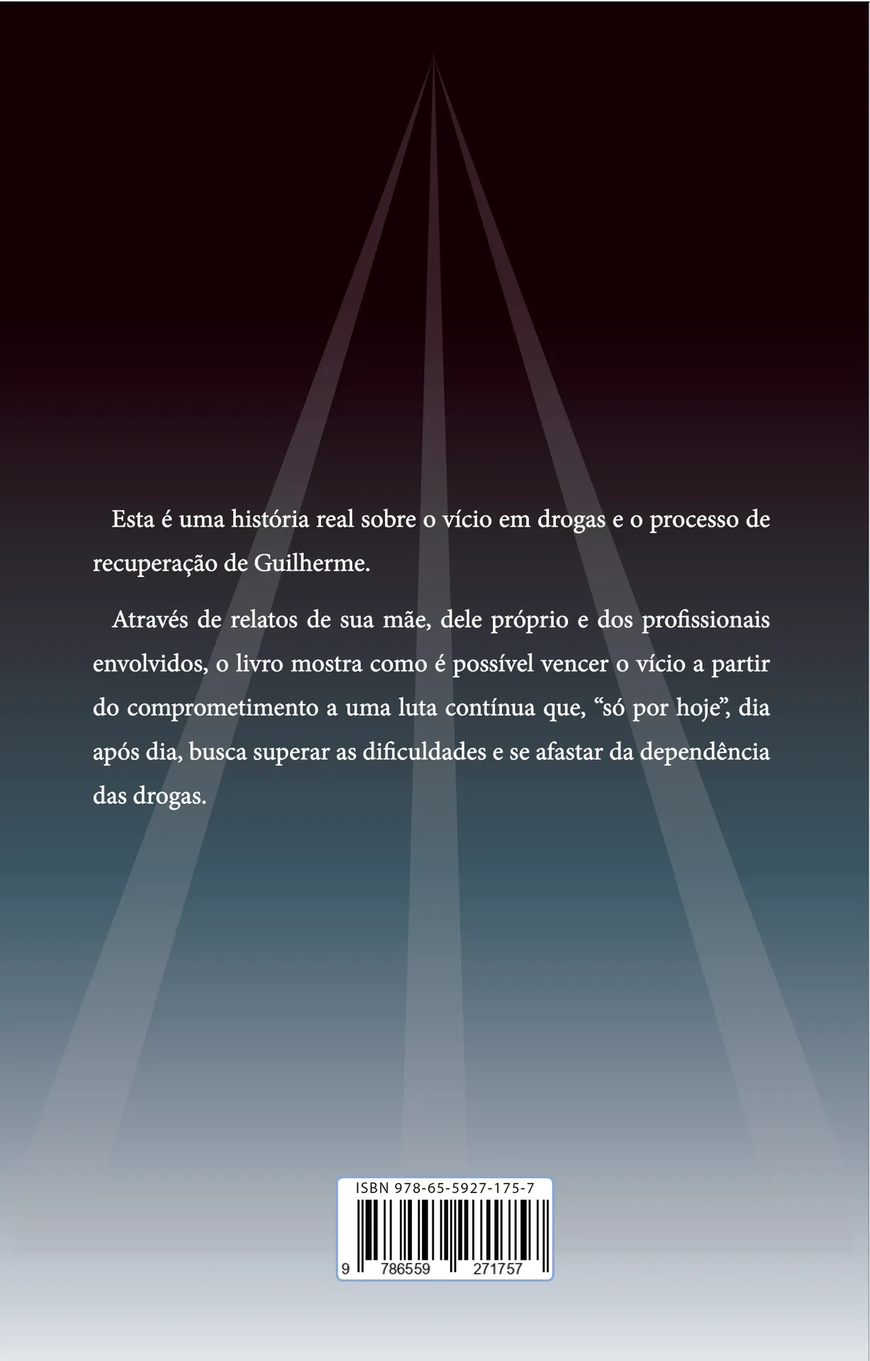 Só por hoje: 10 anos depois: Só por hoje: 10 anos depois: - Imagem 2