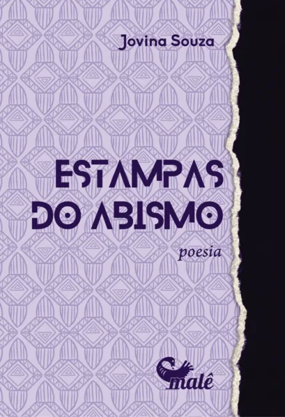 Estampas do Abismo: