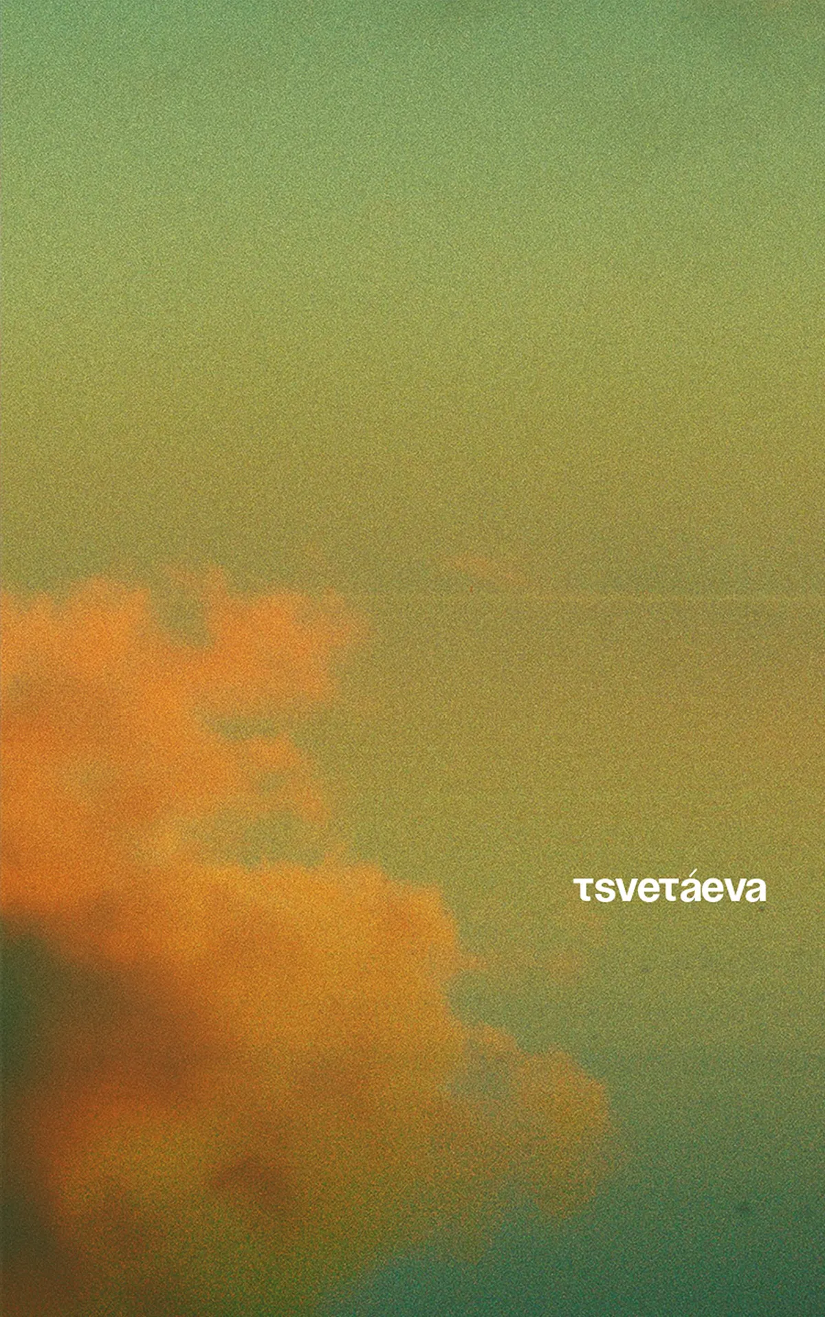 Aos meus versos, escritos tão cedo... chegará a sua hora Aos meus versos, escritos tão cedo... chegará a sua hora