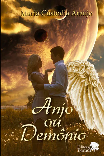 Anjo ou demônio: