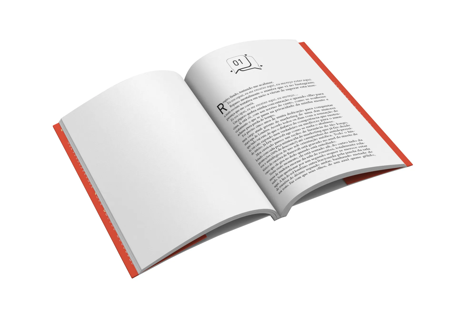 O algoritmo do amor: O algoritmo do amor: - Imagem 2