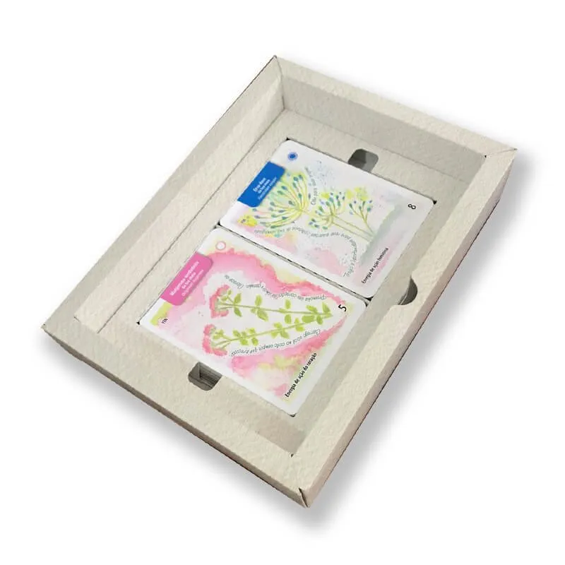 Kit S. U. A. Vi: Sistema Único de Aromaterapia Vibracional: o poder oculto dos óleos essenciais Kit S. U. A. Vi: Sistema Único de Aromaterapia Vibracional: o poder oculto dos óleos essenciais - Imagem 2