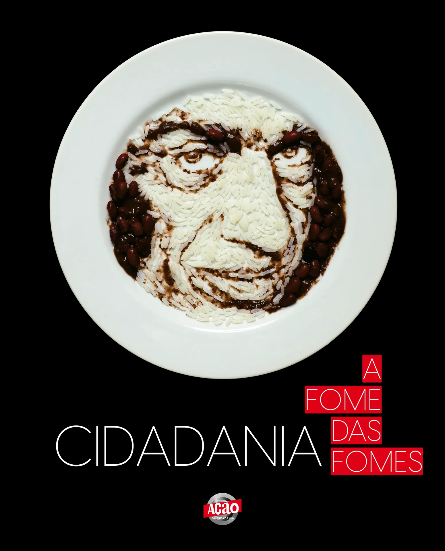 Cidadania Cidadania
