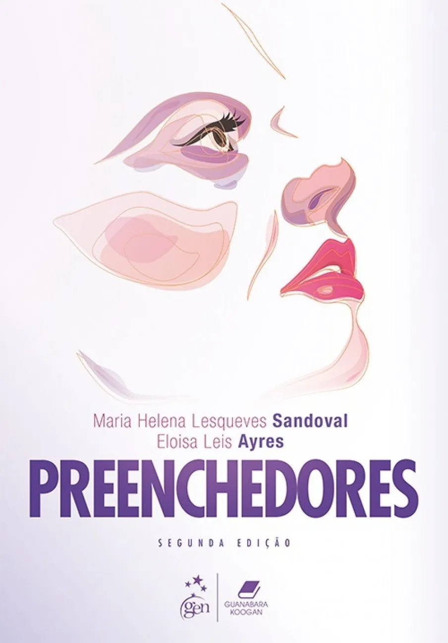 Preenchedores Preenchedores