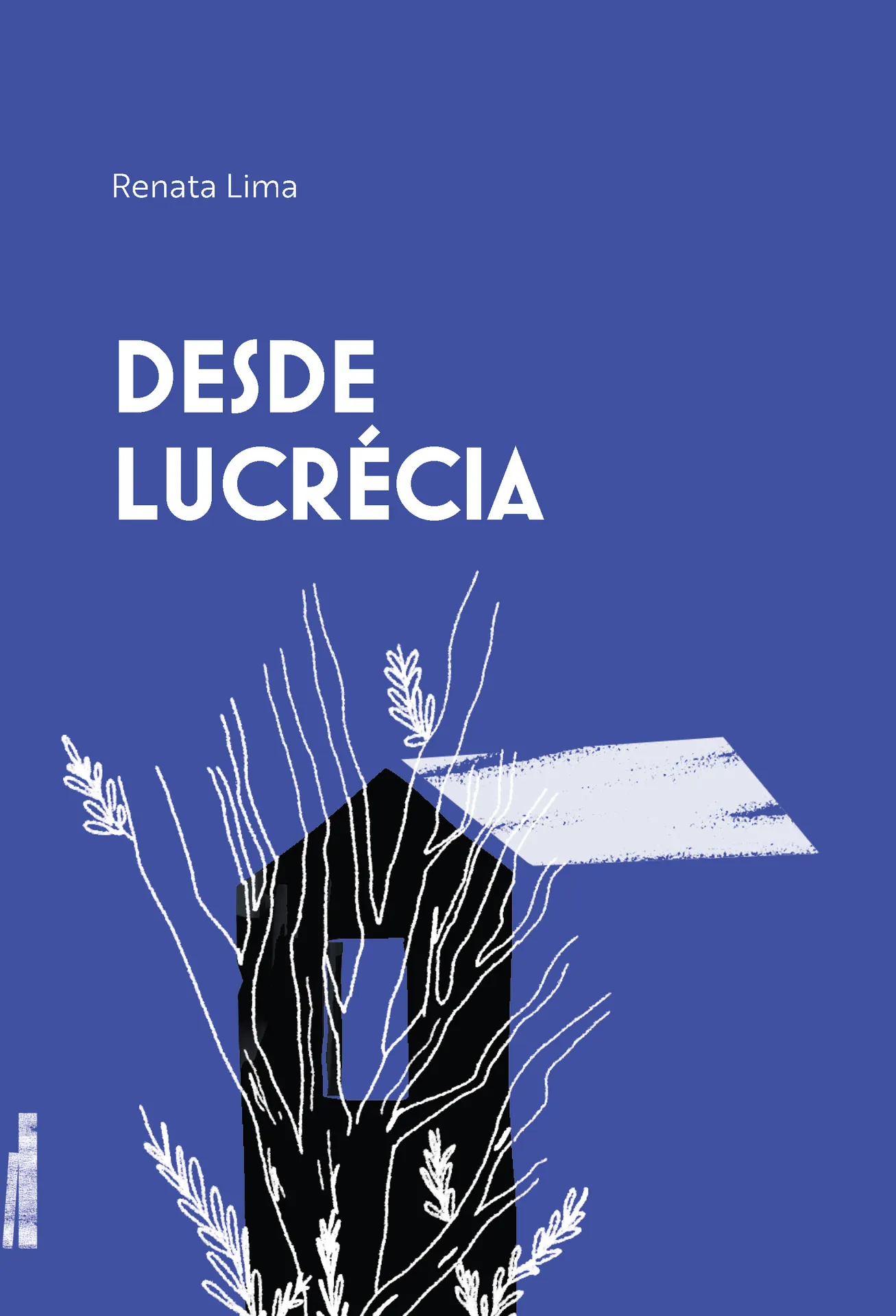 Desde lucrécia Desde lucrécia