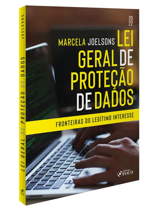 Lei geral de proteção de dados: fronteiras do legítimo interesse Lei geral de proteção de dados: fronteiras do legítimo interesse - Imagem 3